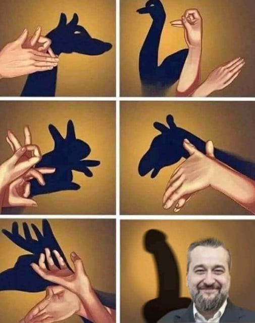 zahrajte sa tienohru
