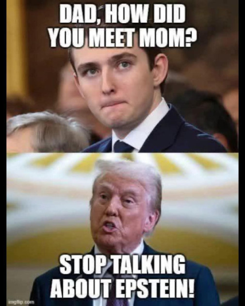 Real HIMYM